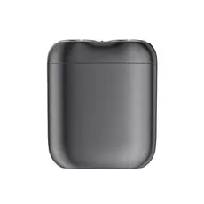 წვერსაპარსი Xiaomi Electric Shaver S200, 3 image