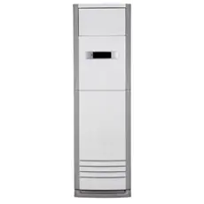 კონდიციონერი HYUNDAI EFJ2-48ARN1, 2 image