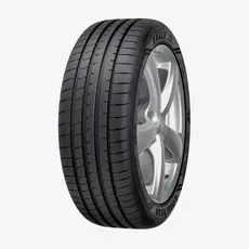ავტომობილის საბურავი 275/40R18 GOODYEAR EAGLE F1 ASYMMETRIC 3