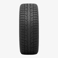 ავტომობილის საბურავი TOYO OBSERVE GSI-6S 285/45R22, 2 image