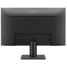 მონიტორი BenQ GW2491 23.8" FHD IPS 100Hz 5ms HDMI DP - 9H.LNELJ.LBE, 5 image