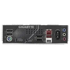 დედა დაფა Gigabyte B860 EAGLE WIFI6E 1.0 4DDR5 LGA1851 - 9MB86EGW6-00-G10, 4 image