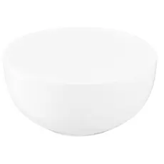 თასი Ardesto Bowl Imola, 14cm, porcelain, white, 8 image