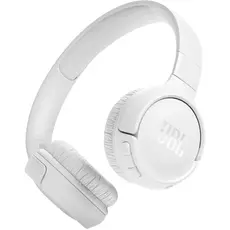 ყურსასმენი JBL TUNE 520 BT-WHITE, 2 image