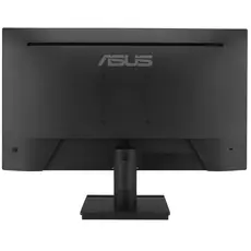 მონიტორი Asus Monitor 23.8" VA249HG D-Sub, HDMI, Audio, IPS, 120Hz, 1ms, sRGB 99%, AdaptiveSync, 6 image