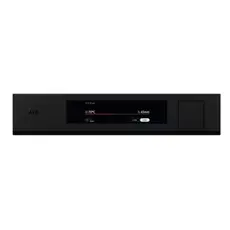 Built-in oven AEG NBP9S831AT, 4 image