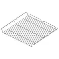 ელექტრო ღუმელი Hansa electrical BOEW683020 white, 6 image