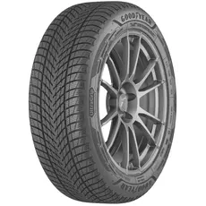 ავტომობილის საბურავი 295/35R21 GOODYEAR ULTRAGRIP PERFORMANCE 3