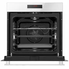 ჩასაშენებელი ღუმელი Hansa electrical BOEW697688 white, 4 image