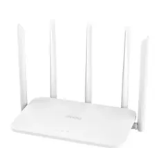 როუტერი Imou HX21 AX3000 Dual-Band Wi-Fi6 Router, 2 image