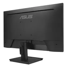 მონიტორი Asus Monitor 23.8" VA249HG D-Sub, HDMI, Audio, IPS, 120Hz, 1ms, sRGB 99%, AdaptiveSync, 5 image