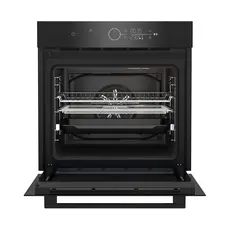 ჩასაშენებელი ღუმელი Beko BCBIMA17400KSBS, 3 image