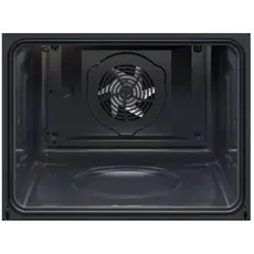 ჩასაშენებელი ღუმელი Electrolux EOF8H39H, 3 image