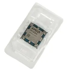 პროცესორი AMD Ryzen™ 5 8400F 6C/12T 4.2/4.7 GHz 16MB AM5 65W TRAY, 3 image