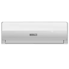 კონდიციონერი Marazzi JP-AC_18INS-SL_25Y, 2 image