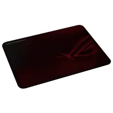 მაუსპადი Asus ROG Scabbard II Medium Gaming Mouse Pad - 90MP02H0-BPUA00, 4 image