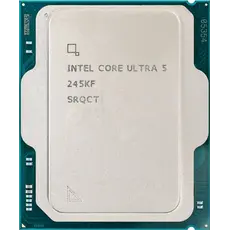 პროცესორი Intel Core Ultra 5 Processor 245KF, 3 image