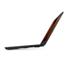 ნოუთბუქი MSI Katana 15  15.6" QHD 165Hz  i7-14650HX 32GB 1TB RTX 5070 (B14WGK), 5 image