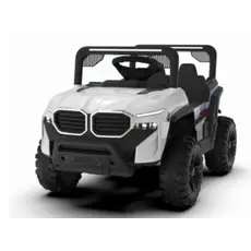 საბავშვო ელექტრო მანქანა XMX1W, 2 image