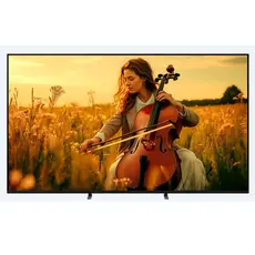 SONY K-85XR50 television, 2 image