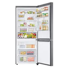 მაცივარი Samsung RB50DG602ES9WR, 5 image