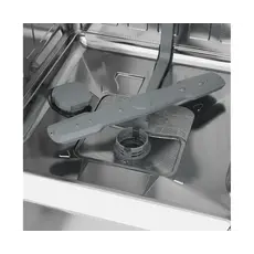 ჭურჭლის სარეცხი მანქანა Beko BDIN2520, 3 image