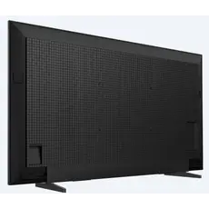 SONY K-85XR50 television, 5 image