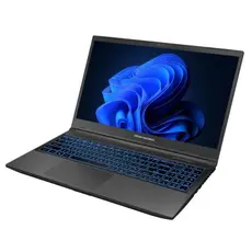 ნოუთბუქი Dream Machines Notebook RG4050-15 15.6FHD IPS, Intel i7-13620H, 16GB, F1TB, NVD4050-6, DOS, black, 4 image