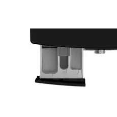 სარეცხი მანქანა VESTEL WB9B12T2, 4 image