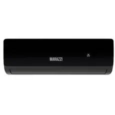 კონდიციონერი Marazzi JP-AC_24INS-BL_25Y