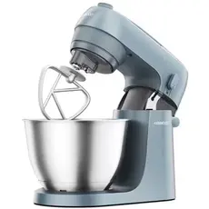 მიქსერი Kenwood KZM35.000GY, 5 image