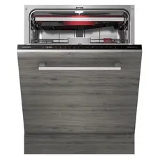 ჩასაშენებელი ჭურჭლის სარეცხი მანქანა Toshiba DW-14B4(B)-CIS, 2 image