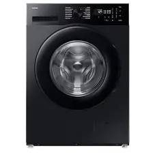 სარეცხი მანქანა Samsung WW90DG5U34ABLP, 2 image