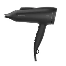 თმის საშრობი Panasonic EH-NE85-K865, 3 image