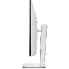 Monitor DELL 31.5" S3225QS 2xHDMI, DP, MM, VA, 3840x2160, 120Hz, 4ms, sRGB 99%, FreeSync, HAS, 4 image