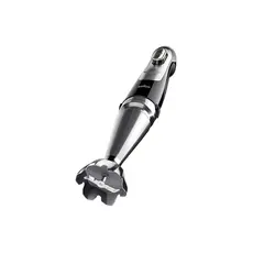 ხელის ბლენდერი BRAUN MQ9195XLI, 4 image