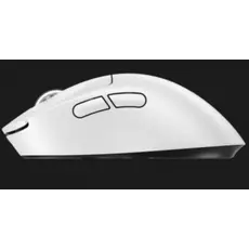 მაუსი LOGITECH G PRO X SUPERLIGHT 2 DEX - WHITE - 2.4GHZ  - EER2-933 - #933, 4 image