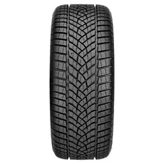 ავტომობილის საბურავი 275/40R21 GOODYEAR ULTRAGRIP PERFORMANCE +, 2 image