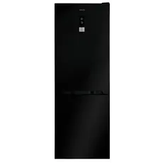 მაცივარი VESTEL RM480BF3E-BION