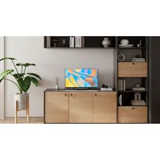 ტელევიზორი Kivi 32F760QB, 8 image