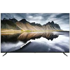 ტელევიზორი Beko BL65 UHD 9823 C, 2 image