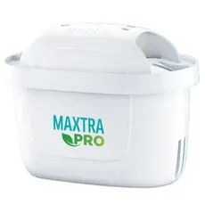 წყლის ფილტრი BRITA Pack 4(3+1) MXpro CU PLL/26452