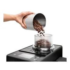 ყავის აპარატი Delonghi EXAM440.35.B, 4 image