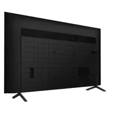 ტელევიზორი SONY K-65S30E, 3 image