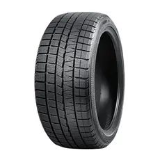 ავტომობილის საბურავი 295/40R22 NANKANG ESSN-1