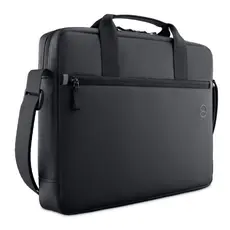 ნოუთბუქის ჩანთა DELL EcoLoop Essential Briefcase 14-16 - CC3624, 4 image