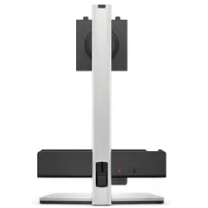 მონიტორის სადგამი Dell Pro Slim All-in-One Stand - OSS25, 4 image