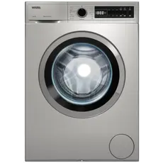 ​სარეცხი მანქანა VESTEL W810T2DS