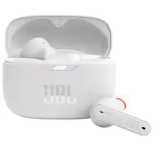 ყურსასმენი JBL V200 TWS White, 2 image