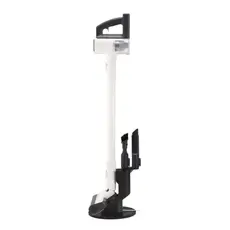 Vacuum cleaner LG A9LSLIM.BCBQCIS Stick, 4 image
